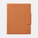 Onyx BOOX e-book tok -  10,3" Narancs (Boox Go 10,3 típushoz)