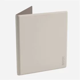   Onyx BOOX e-book tok -  7" Fehér (Boox Go Color típushoz)