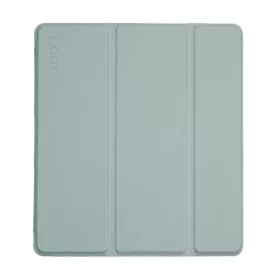 Onyx BOOX e-book tok -  7" Kék (Boox Leaf 2 típushoz)