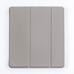   Onyx BOOX e-book tok -  7" Szürke (Boox Leaf 2 típushoz)