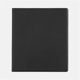 Onyx BOOX e-book tok -  7" Fekete (Boox Page típushoz)