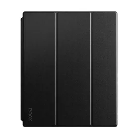   Onyx BOOX e-book tok - 10,3" Fekete (Boox Tab Ultra típushoz, mágneses)