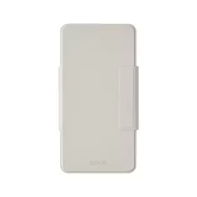   Onyx BOOX e-book tok -  6,1" Beige (Boox Palma 2 Pro típushoz)