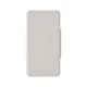 Onyx BOOX e-book tok -  6,1" Beige (Boox Palma 2 Pro típushoz)