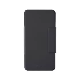   Onyx BOOX e-book tok -  6,1" Sötétkék (Boox Palma 2 Pro típushoz)