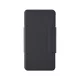 Onyx BOOX e-book tok -  6,1" Sötétkék (Boox Palma 2 Pro típushoz)