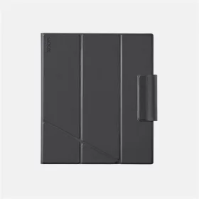   Onyx BOOX e-book tok - 10,3" Grey (Boox Note Air 4 C típushoz; szürke)