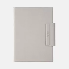   Onyx BOOX e-book tok -  7,8" Krém-Fehér (Boox Tab Mini C típusokhoz)
