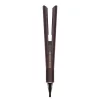 GARETT BEAUTY - AeroGlow barna hajvasaló