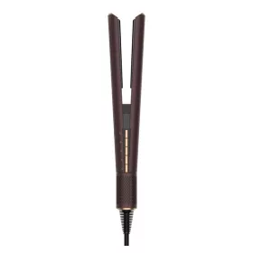 GARETT BEAUTY - AeroGlow barna hajvasaló