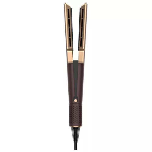 GARETT BEAUTY - AeroGlow barna hajvasaló