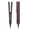 GARETT BEAUTY - AeroGlow barna hajvasaló