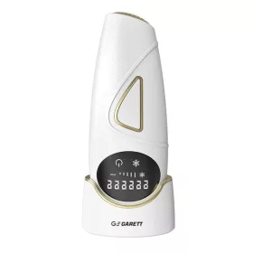 GARETT BEAUTY - Light IPL szőrtelenítő