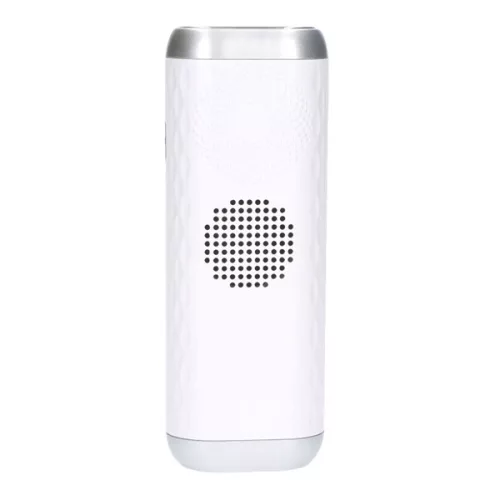 GARETT BEAUTY - IPL SZŐRTELENÍTŐ COOL FEHÉR