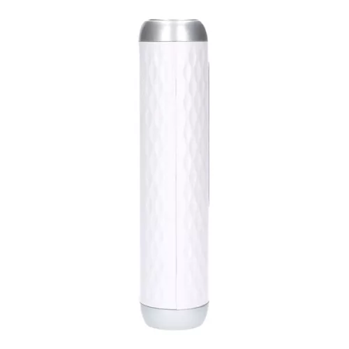 GARETT BEAUTY - IPL SZŐRTELENÍTŐ COOL FEHÉR