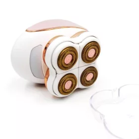GARETT BEAUTY - SHINE testborotva rózsaszín