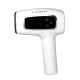 GARETT BEAUTY - Flash Sense IPL szőrtelenítő fehér