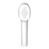 GARETT BEAUTY - Flash Sense IPL szőrtelenítő fehér