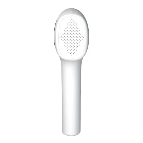 GARETT BEAUTY - Flash Sense IPL szőrtelenítő fehér