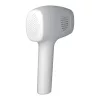 GARETT BEAUTY - Flash Sense IPL szőrtelenítő fehér