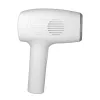 GARETT BEAUTY - Flash Sense IPL szőrtelenítő fehér