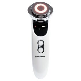 GARETT BEAUTY - Fresh Skin mezoterápiás készülék