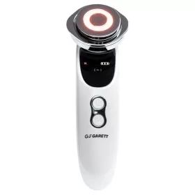 GARETT BEAUTY - Fresh Skin mezoterápiás készülék
