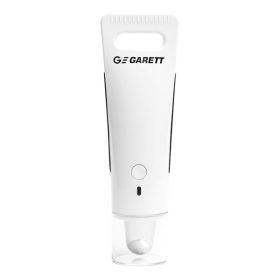 GARETT BEAUTY - Lift Eye szónikus szemmasszírozó, fehér