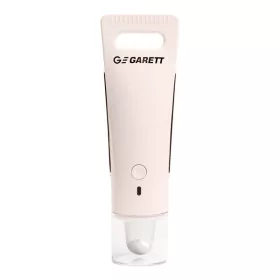 GARETT BEAUTY - Lift Eye szónikus szemmasszírozó, pink