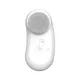GARETT BEAUTY - Beauty Multi Clean fehér