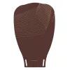 GARETT BEAUTY - Skin Ritual Hands barna LED kézmaszk