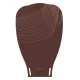 GARETT BEAUTY - Skin Ritual Hands barna LED kézmaszk