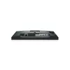 BenQ monitor 24" - SW240 (IPS, 16:10, 1920x1200, 99% Adobe, 5ms, 2xHDMI, DP, USB3.1) HAS