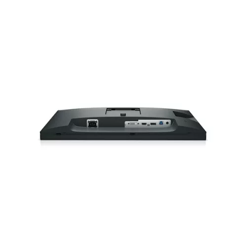 BenQ monitor 24" - SW240 (IPS, 16:10, 1920x1200, 99% Adobe, 5ms, 2xHDMI, DP, USB3.1) HAS
