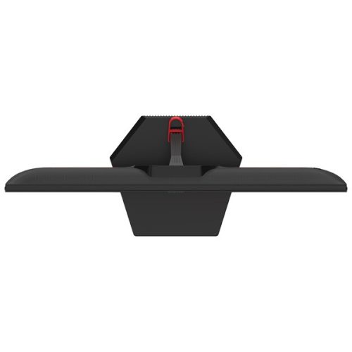 Rampage Monitor 25" - CRIMSON CR25R300F (IPS, 300Hz, 1ms, 16:9, 1920x1080, 300cd/m2, 2xHDMI, 1xDP,Freesync/G-Sync)