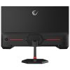 Rampage Monitor 25" - CRIMSON CR25R300F (IPS, 300Hz, 1ms, 16:9, 1920x1080, 300cd/m2, 2xHDMI, 1xDP,Freesync/G-Sync)