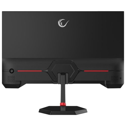 Rampage Monitor 25" - CRIMSON CR25R300F (IPS, 300Hz, 1ms, 16:9, 1920x1080, 300cd/m2, 2xHDMI, 1xDP,Freesync/G-Sync)