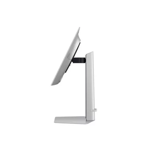 Samsung Monitor 27" - S27DG610SU (OLED, 2560x1440, 16:9, QHD, 240HZ, 250cd/m2, 0,03ms, Pivot)