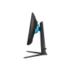 Samsung Monitor 28" - S28BG700EP (IPS, 3840x2160, 16:9, 144Hz, 300cd/m2, 1ms, Pivot, Smart)