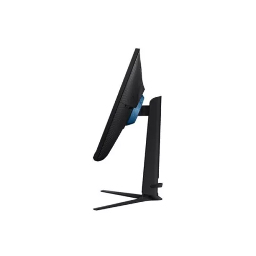 Samsung Monitor 32" - S32DG300EU (VA, 1920x1080, 16:9, FHD, 180HZ, 250cd/m2, 1ms, Pivot)