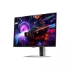 Samsung Monitor 32" - S32FG812SU (OLED, 3840x2160, 16:9, 240HZ, 260cd/m2, 0,03ms, Pivot)