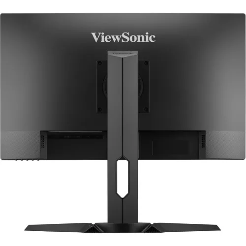 ViewSonic Monitor 27" - VX2779J-HD-PRO (IPS, 180Hz 16:9, FHD, 1ms, 250cd/m2, HDMI, DP, VESA, mag.áll, pivot)