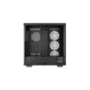 DeepCool MORPHEUS - R-MORPHEUS-BKAPA1-G-1