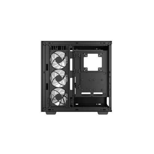 DeepCool MORPHEUS - R-MORPHEUS-BKAPA1-G-1