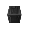DeepCool MORPHEUS - R-MORPHEUS-BKAPA1-G-1