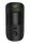 Ajax MOTIONCAM-PHOD-HDR-BLACK