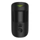 Ajax MOTIONCAM-PHOD-HDR-BLACK