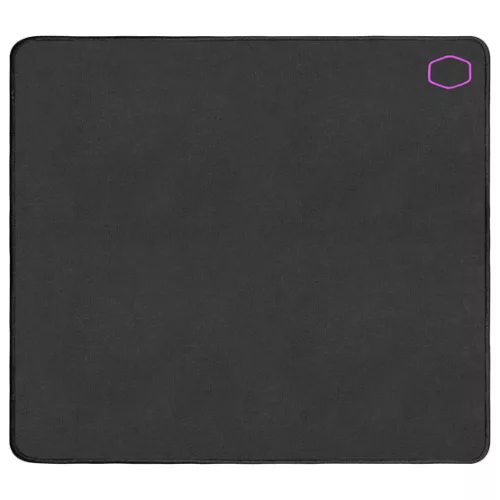 Cooler Master MP511 Gaming Egérpad - L