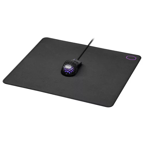 Cooler Master MP511 Gaming Egérpad - L