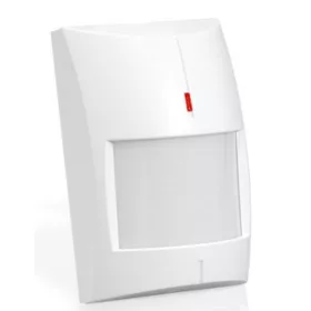 Satel MPD-300